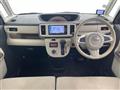2017 Daihatsu Move Canbus