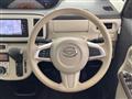 2017 Daihatsu Move Canbus