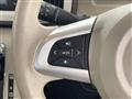 2017 Daihatsu Move Canbus