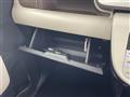 2017 Daihatsu Move Canbus