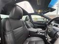 2016 Lexus GS