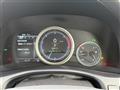 2016 Lexus GS