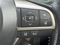 2016 Lexus GS