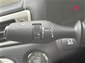 2016 Lexus GS