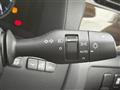 2016 Lexus GS