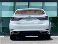 2016 Lexus GS