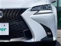 2016 Lexus GS