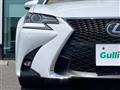 2016 Lexus GS