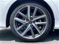 2016 Lexus GS