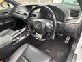 2016 Lexus GS