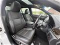 2016 Lexus GS