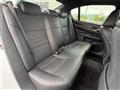 2016 Lexus GS