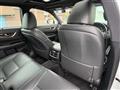 2016 Lexus GS