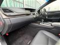 2016 Lexus GS