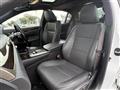 2016 Lexus GS