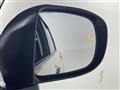 2024 Toyota Raize