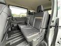 2024 Nissan Serena