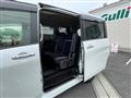 2024 Nissan Serena