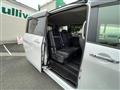 2024 Nissan Serena