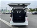 2024 Nissan Serena