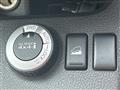 2013 Nissan X-Trail