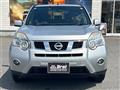 2013 Nissan X-Trail