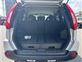 2013 Nissan X-Trail