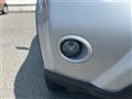 2013 Nissan X-Trail