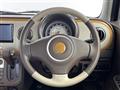 2015 Suzuki Lapin