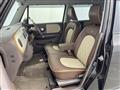 2015 Suzuki Lapin