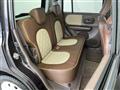 2015 Suzuki Lapin