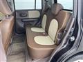 2015 Suzuki Lapin