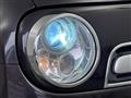 2015 Suzuki Lapin