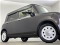 2015 Suzuki Lapin