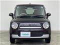 2015 Suzuki Lapin