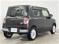 2015 Suzuki Lapin