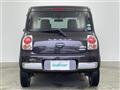 2015 Suzuki Lapin