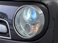 2015 Suzuki Lapin