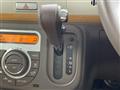 2015 Suzuki Lapin