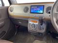 2015 Suzuki Lapin