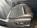 2020 Audi A7 Sportback