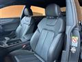 2020 Audi A7 Sportback