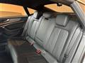 2020 Audi A7 Sportback
