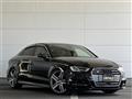 2019 Audi S3