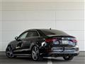 2019 Audi S3