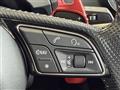 2019 Audi S3