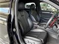 2019 Audi S3