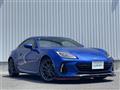 2021 Subaru BRZ