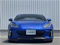 2021 Subaru BRZ