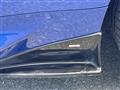 2021 Subaru BRZ